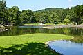 230728 Motsuji Hiraizumi Iwate pref Japan13s3