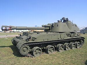 Archivo:2S3 «Akatsiya»-0703
