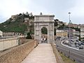 31AnconaTraiano