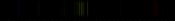 32 (Ge I) NIST ASD emission spectrum.png
