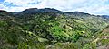 3 Panoramica vereda3