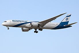 4X-EDN Micha.jpg