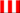 600px Rosso e Bianco (strisce).png