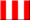 600px Rosso e Bianco (strisce).png