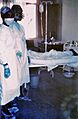 7042 lores-Ebola-Zaire-CDC Photo