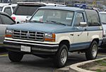 Archivo:89-90 Ford BroncoII