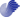 AIC logo.svg