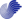 AIC logo.svg
