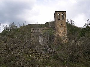 Archivo:Acín de Garcipollera (Huesca)