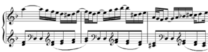 Archivo:Accompaniment Bach ostinato