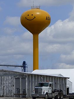 Adair Iowa watertower.jpg