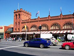 Adelaide Central Market.jpg