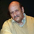 AgustinGonzalez