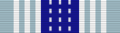 Air and Space OS Short Tour Ribbon
