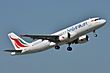 Airbus A320-200 SriLankan AL (ALK) F-WWDK - MSN 4694 - Will be 4R-ABM (5821191792).jpg