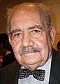 Albert Jané i Riera
