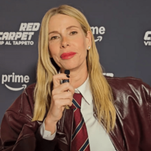 Alessia Marcuzzi Funweek.it 2025.png