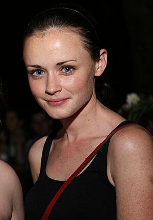 Archivo:Alexis Bledel 2008