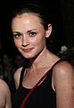 Alexis Bledel 2008