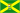 Amieva flag.svg