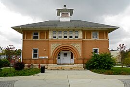 Amos Hall Lincoln U PA.JPG