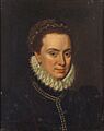 Anthonis Mor 009
