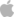 Apple-logo.png