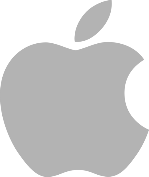 Apple-logo