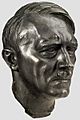 Arno Breker Adolf Hitler(1938)