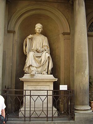 Archivo:Arnolfo di cambio