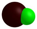 Astatine-chloride-3D-vdW