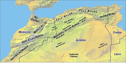 Archivo:Atlas-Mountains-Labeled-2