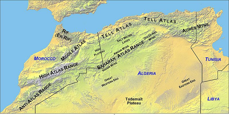 Atlas-Mountains-Labeled-2