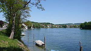 Archivo:Büsingen am Hochrhein