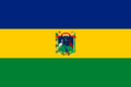 BAND-S-Libertador