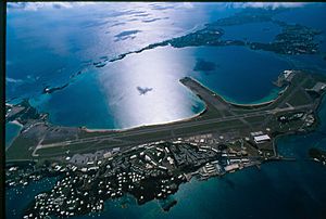 Archivo:BDA aerial