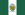 Bandera De Camotan.gif