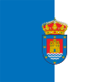 Bandera de Gaucín.svg