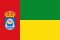 Bandera de Gimileo.svg