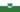 Bandera de Ortega - Tolima.svg