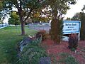 Bard Park