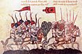 BattleOfHoms1299