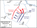 Battle of Mollwitz