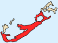 Bermuda Grand Bermuda