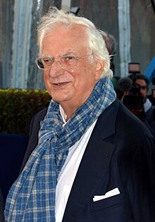 Bertrand Tavernier Deauville 2017.jpg