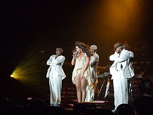 Archivo:Beyonce live 06