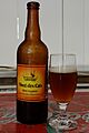 Bier montdescats