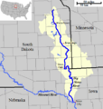 BigSiouxCourseWatershed1
