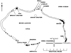 Archivo:Bikini Atoll Post BRAVO