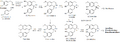 Biosíntesis de bencilisoquinolinas